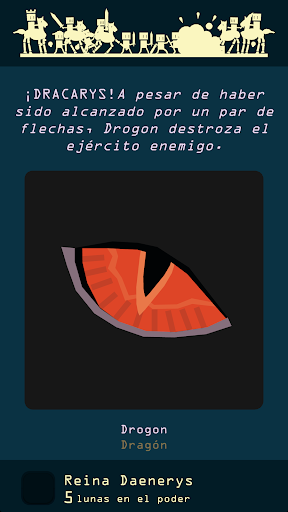 Reigns: Juego de Tronos PC