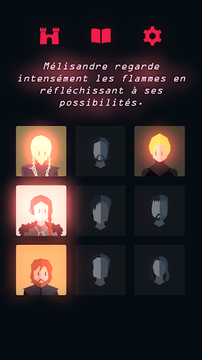 Reigns: Game of Thrones PC