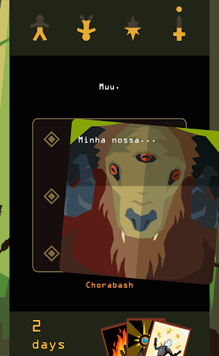 Reigns: The Witcher para PC