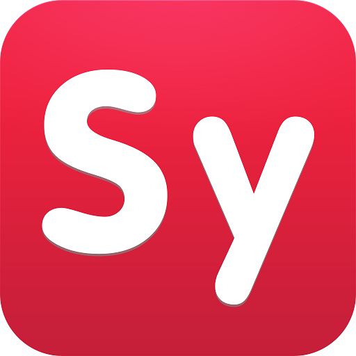 Symbolab: Math AI Photo Solver পিসি
