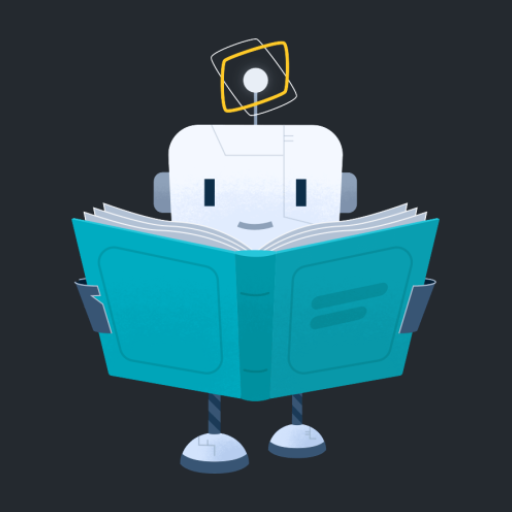 Cloud AI: ChatBot, Q&A, Assist پی سی