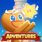 CookieRun: Tower of Adventures الحاسوب