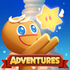 CookieRun: Tower of Adventures ?? ??