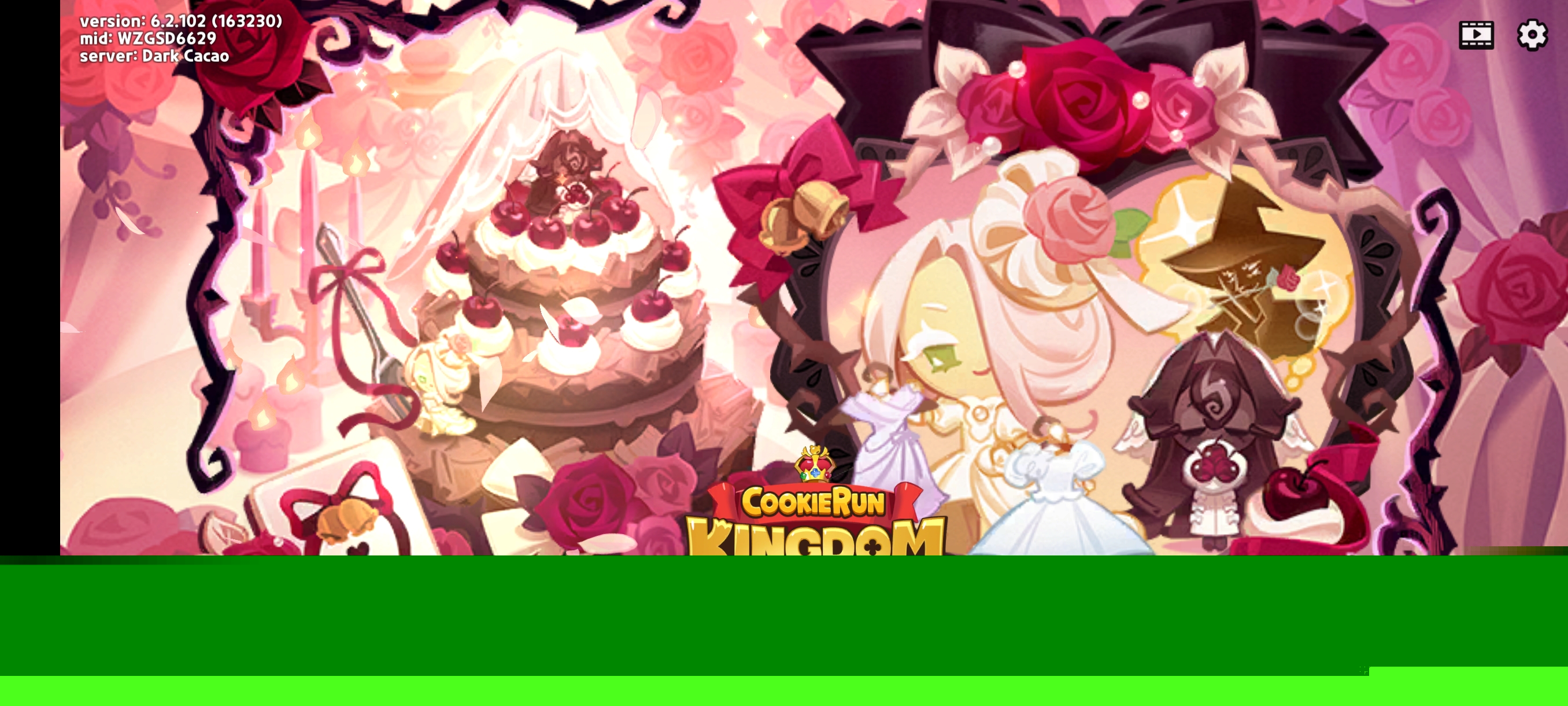 Cookie Run: Kingdom PC
