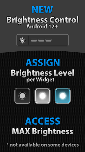 Zaklamp - Tiny Flashlight ® PC
