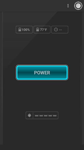 Torcia - Tiny Flashlight + LED PC