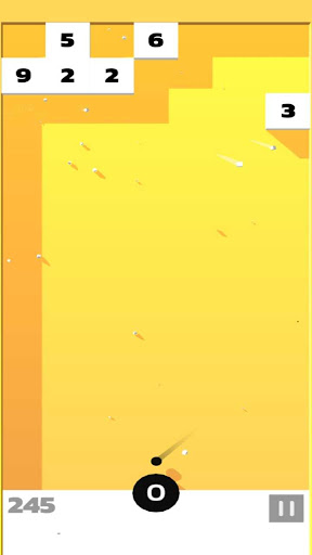 brick break: smash ball PC