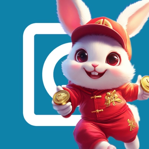 Social Video Downloader