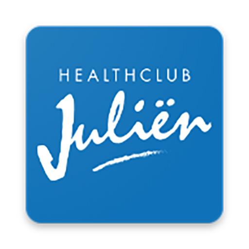 Healthclub Juliën PC