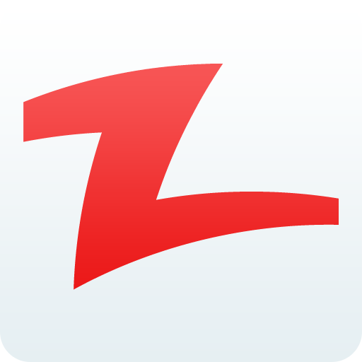 Zapya - File Transfer, Share PC