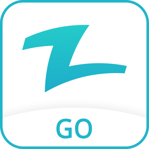 Zapya Go - Share File with Tho PC