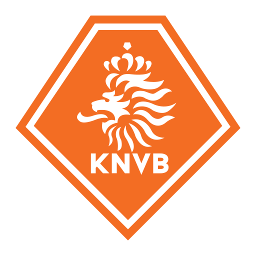 Wedstrijdzaken PC