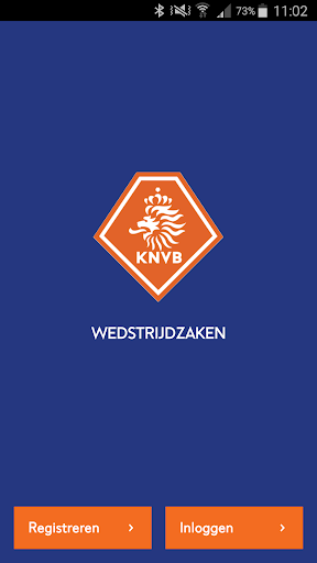 Wedstrijdzaken PC