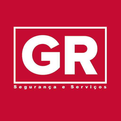 Portal GR