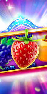 Chop Lucky Berry PC