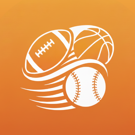 DofuStream - Live Streaming PC