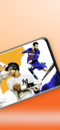 DofuStream - Live Streaming PC