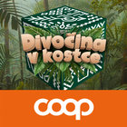 Coop Czech Wildlife Wonders PC