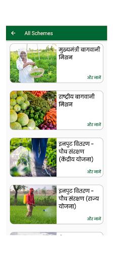 Bihar Krishi PC