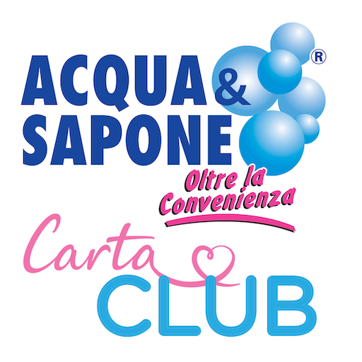 Stampo pin silicone per sapone - cuore