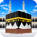 Makkah Clock Live Wallpaper HD পিসি