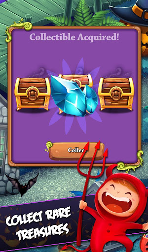 Mahjong: Secret Mansion PC