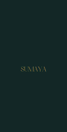 Sumaya PC