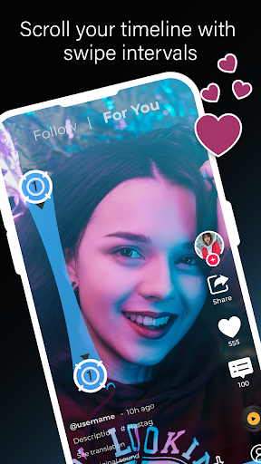 Auto Clicker Gaming Assistant PC