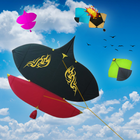 Kite Flying Games - Kite Game PC