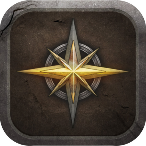 Lemuria: Lost Continent
