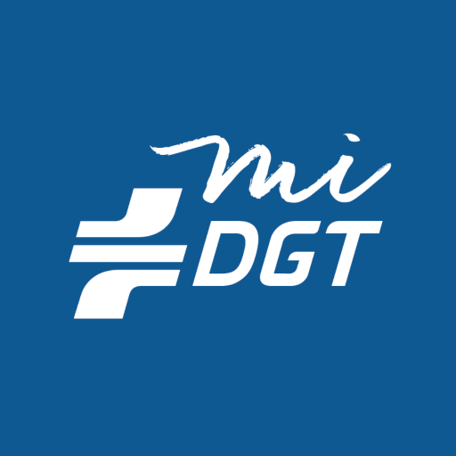 mi DGT PC版