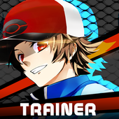 冠軍訓練家電腦版