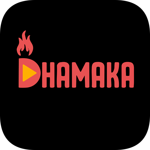 Dhamaka PC