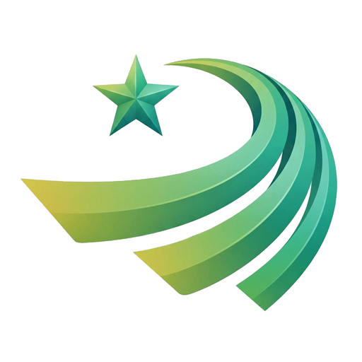 Money Tap-Safe cash loan پی سی