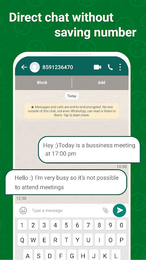 iOS Emoji Stickers para PC