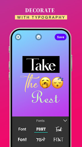 iOS Emojis For Story