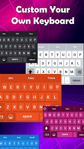iOS Emojis For Android para PC