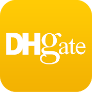 DHgate-Online Wholesale Stores PC
