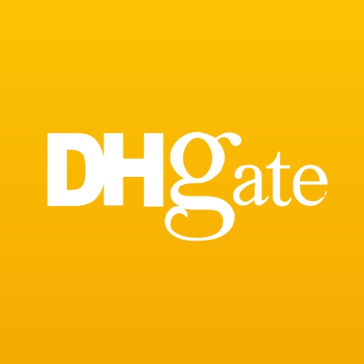 DHgate-online wholesale stores电脑版