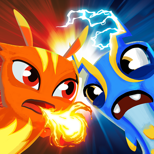 Slugterra: Slug it Out 2 PC