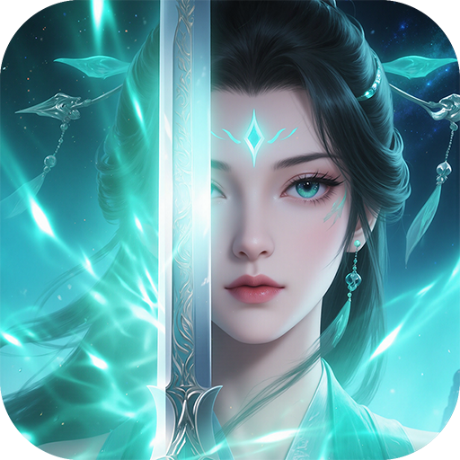 天命：西域禁地