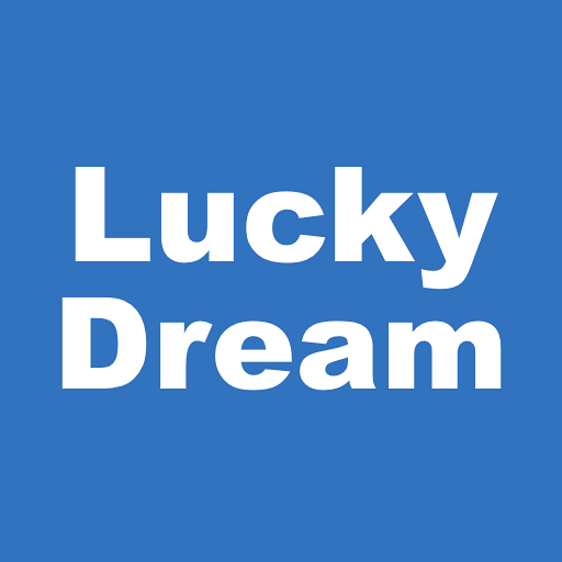 Lucky Dream الحاسوب