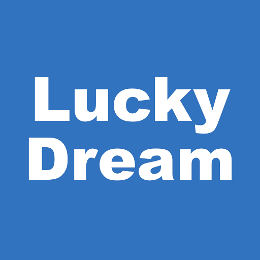 komputer Lucky Dream