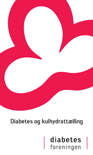 Diabetes og kulhydrattælling PC