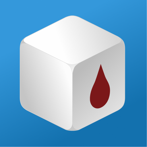 DiabTrend - Diabetes Diary App PC