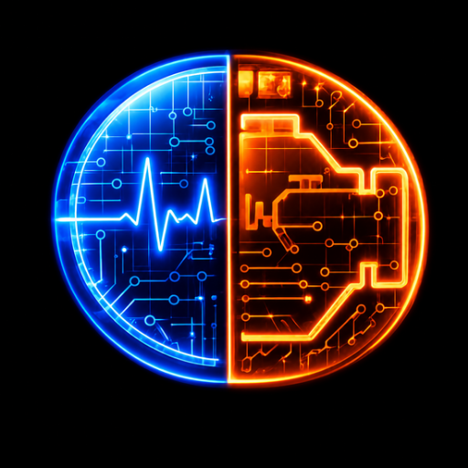 Auto AI Diagnostics পিসি
