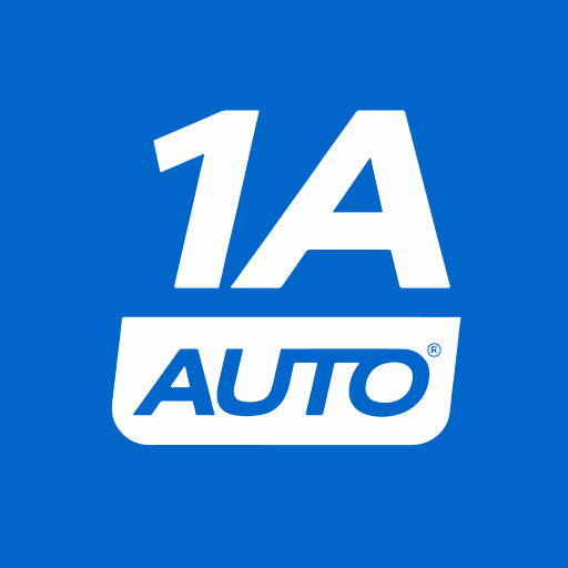 1A Auto Diagnostic & Repair الحاسوب