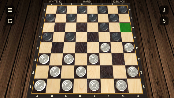 Dark Chess APK for Android Download