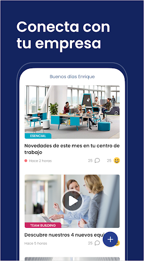 Novomatic Connect PC