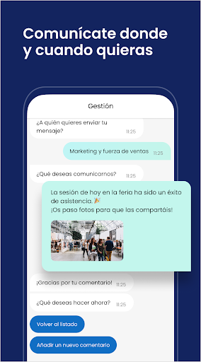 Novomatic Connect PC